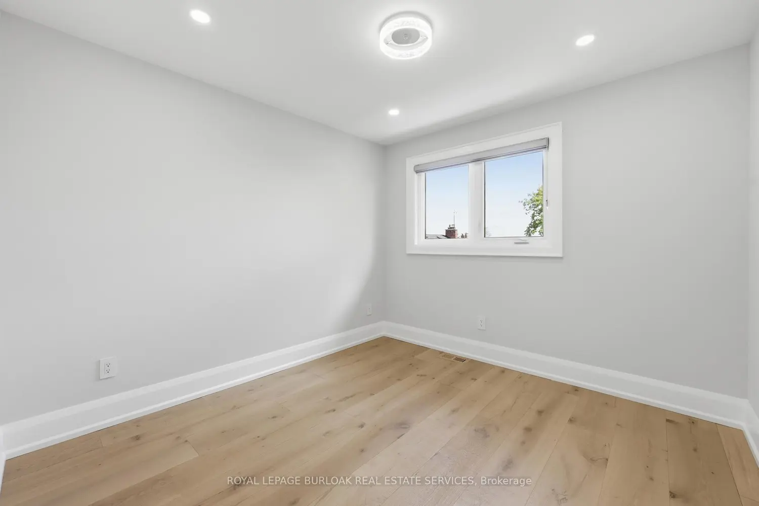 Additional image 11 of 2029 Kempton Park Drive