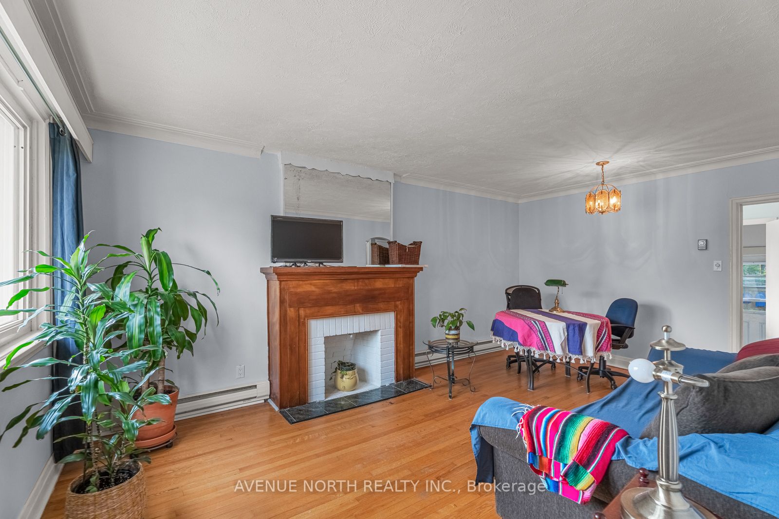 Additional image 6 of 1210 Erie Avenue, Ottawa, ON, K1V 6G6