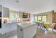 Additional image 2 of Send Marsh Road, Send, Surrey, GU23