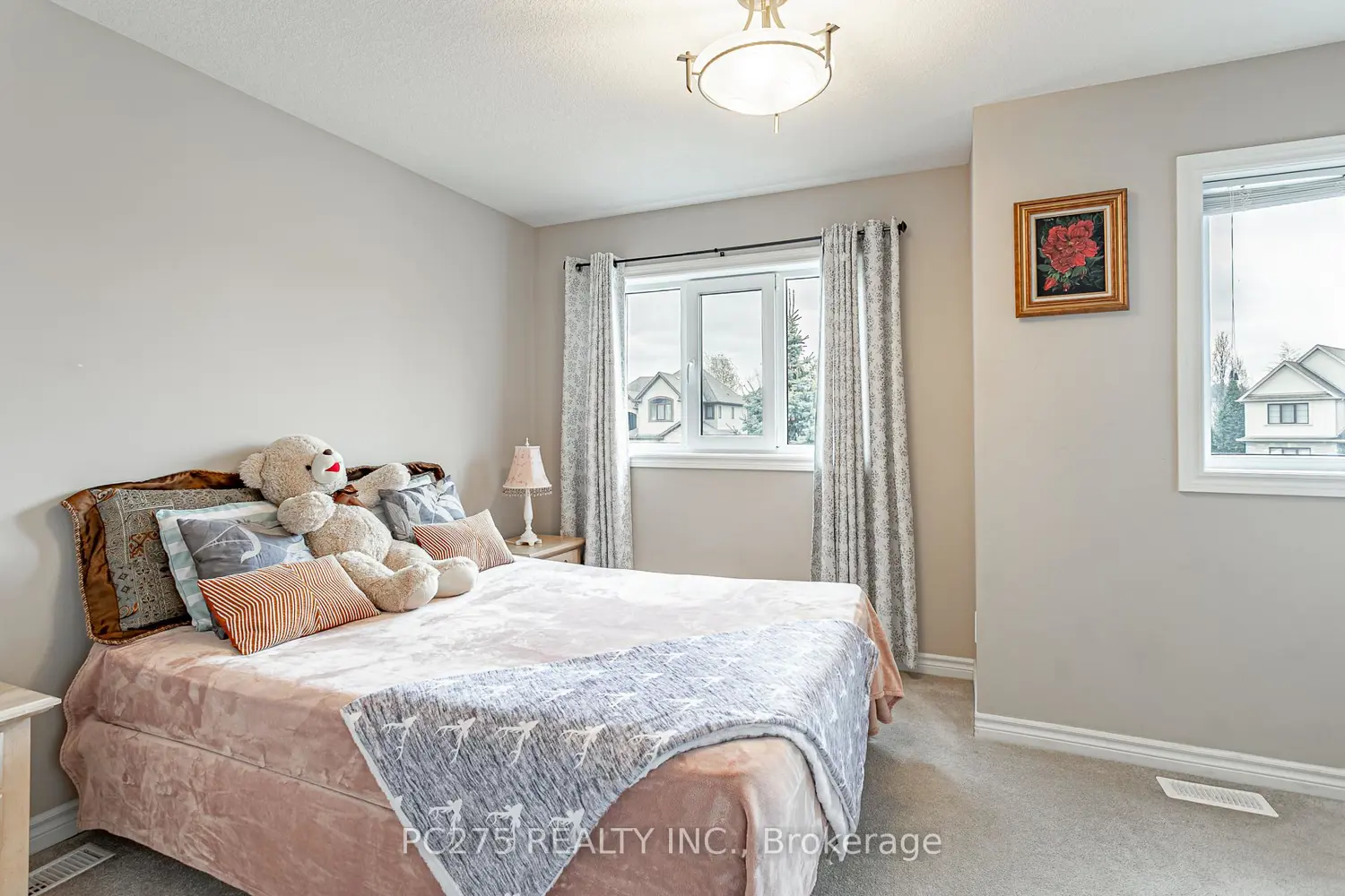 Additional image 12 of 832 Normandy Drive