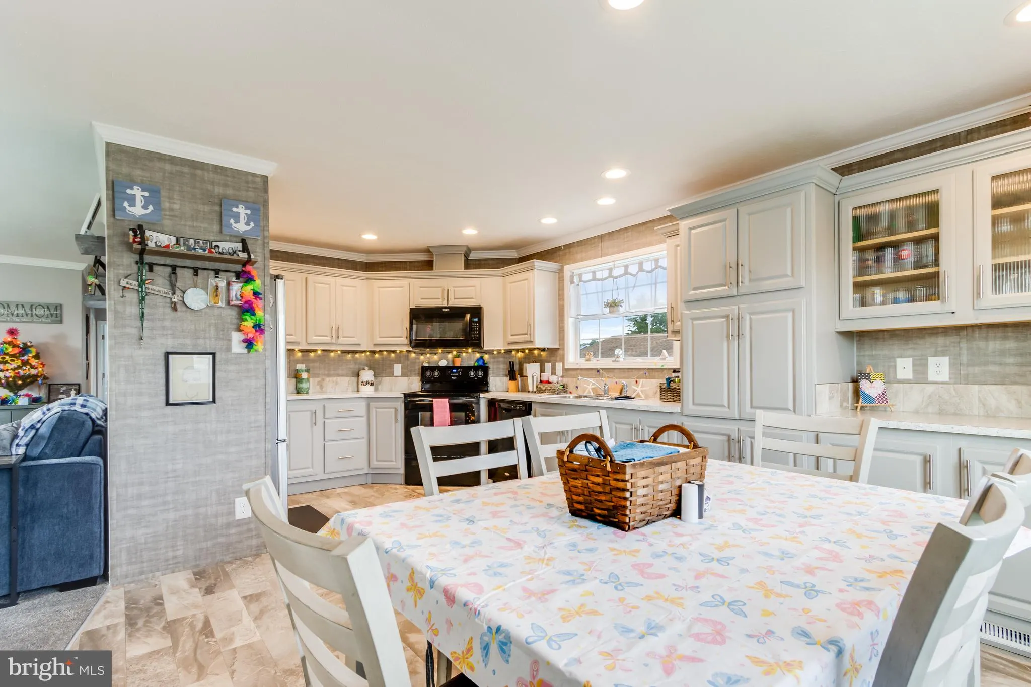 Additional image 112 of 35421 Sussex Lane, Millsboro, DE 19966