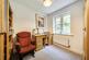 Additional image 15 of Black Rock Drive, Linthwaite, Huddersfield, West Yorkshire, HD7
