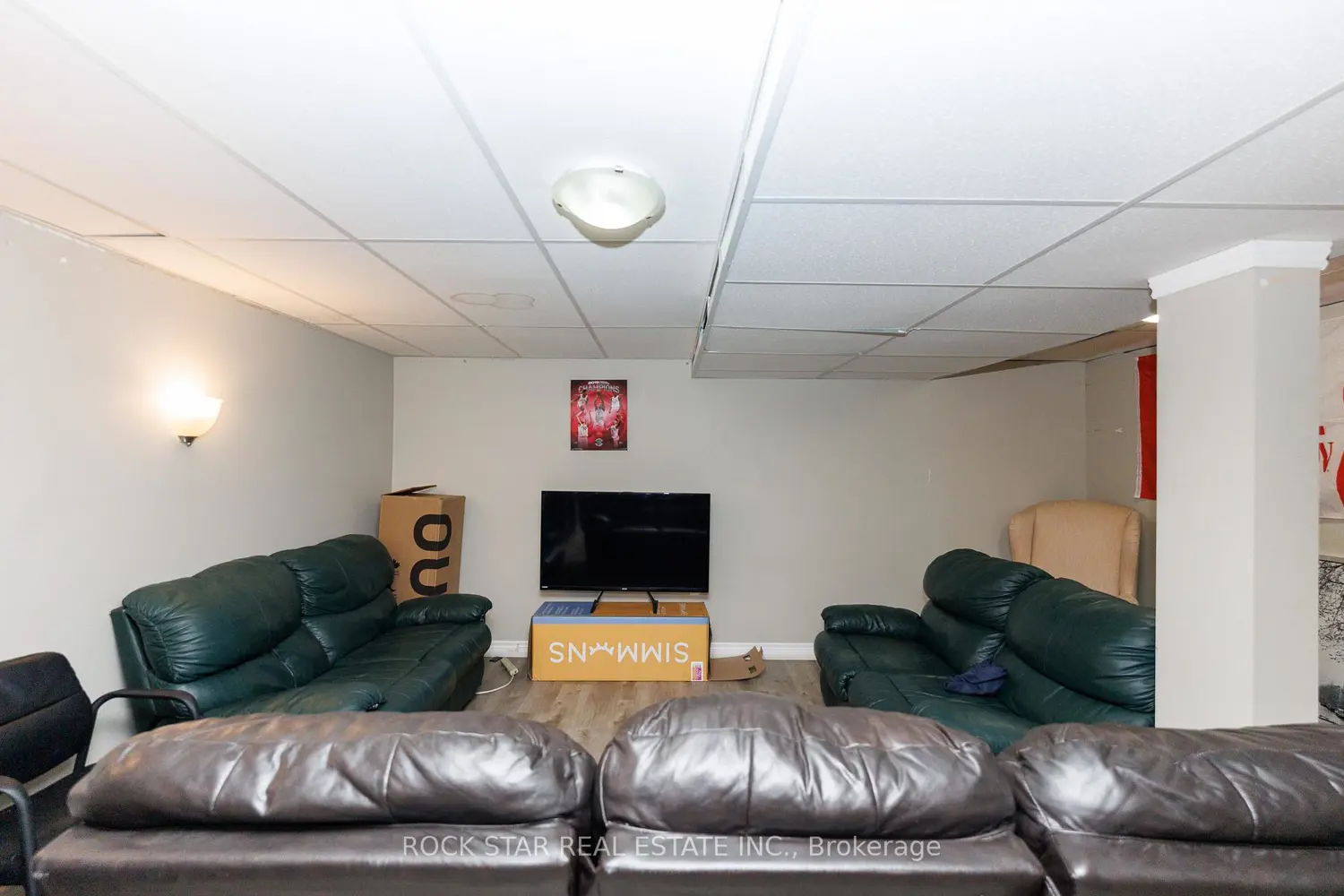 Additional image 11 of 25 Warkdale Drive