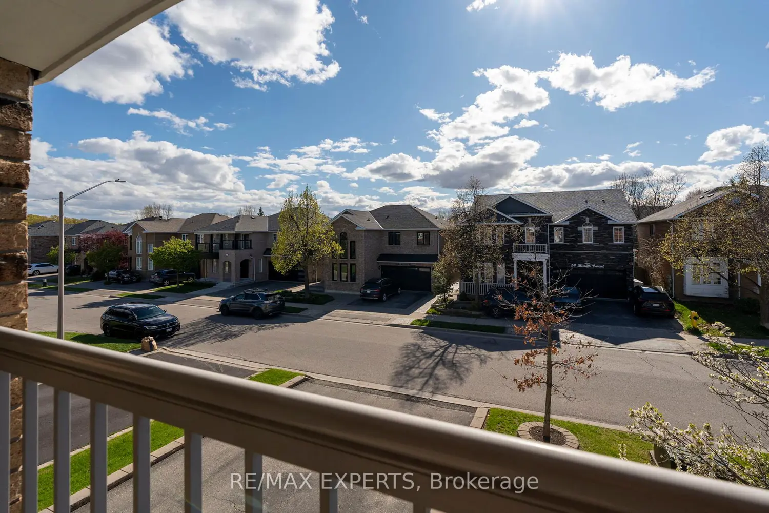 Additional image 14 of 31 Monteith Crescent