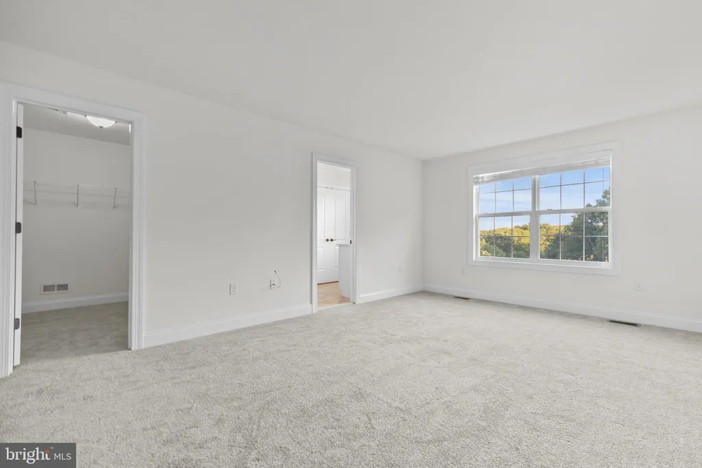 Additional image 13 of 519 Giada Drive, Wilmington, DE 19808