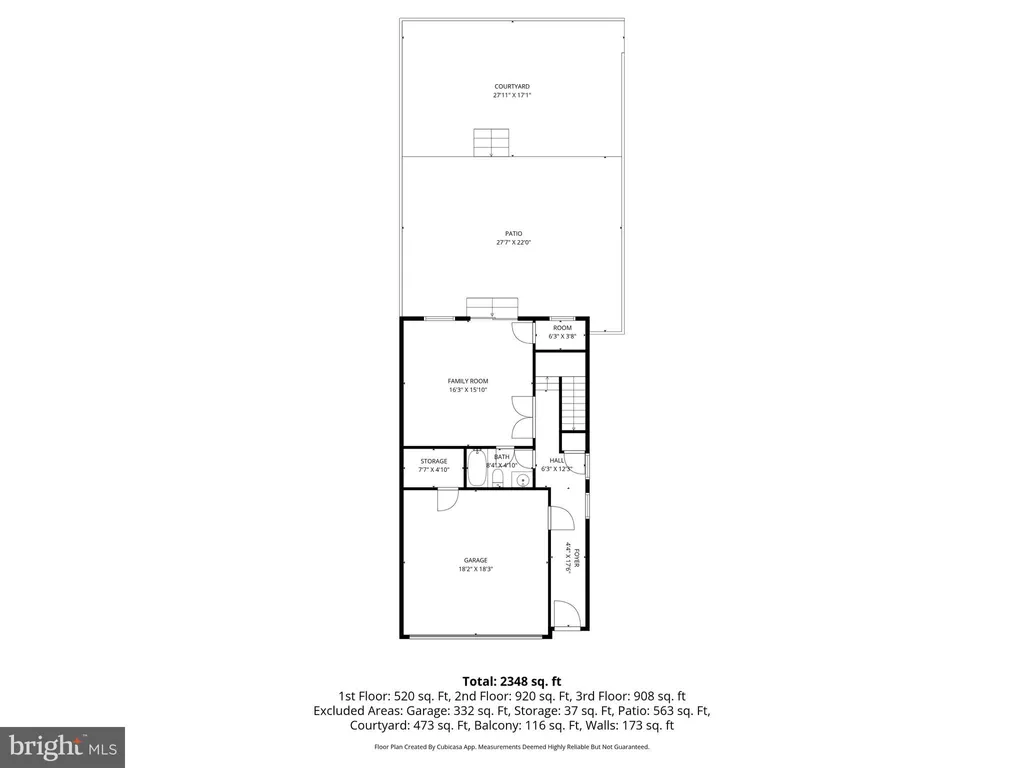 Additional image 39 of 16114 Coolidge Avenue, Olney, MD 20906