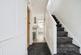 Additional image 8 of Lawrence Crescent, Leeds