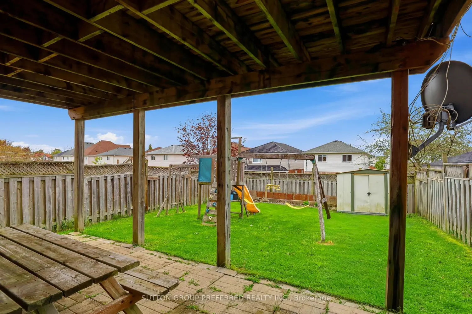 Additional image 9 of 187 Hollyridge Crescent
