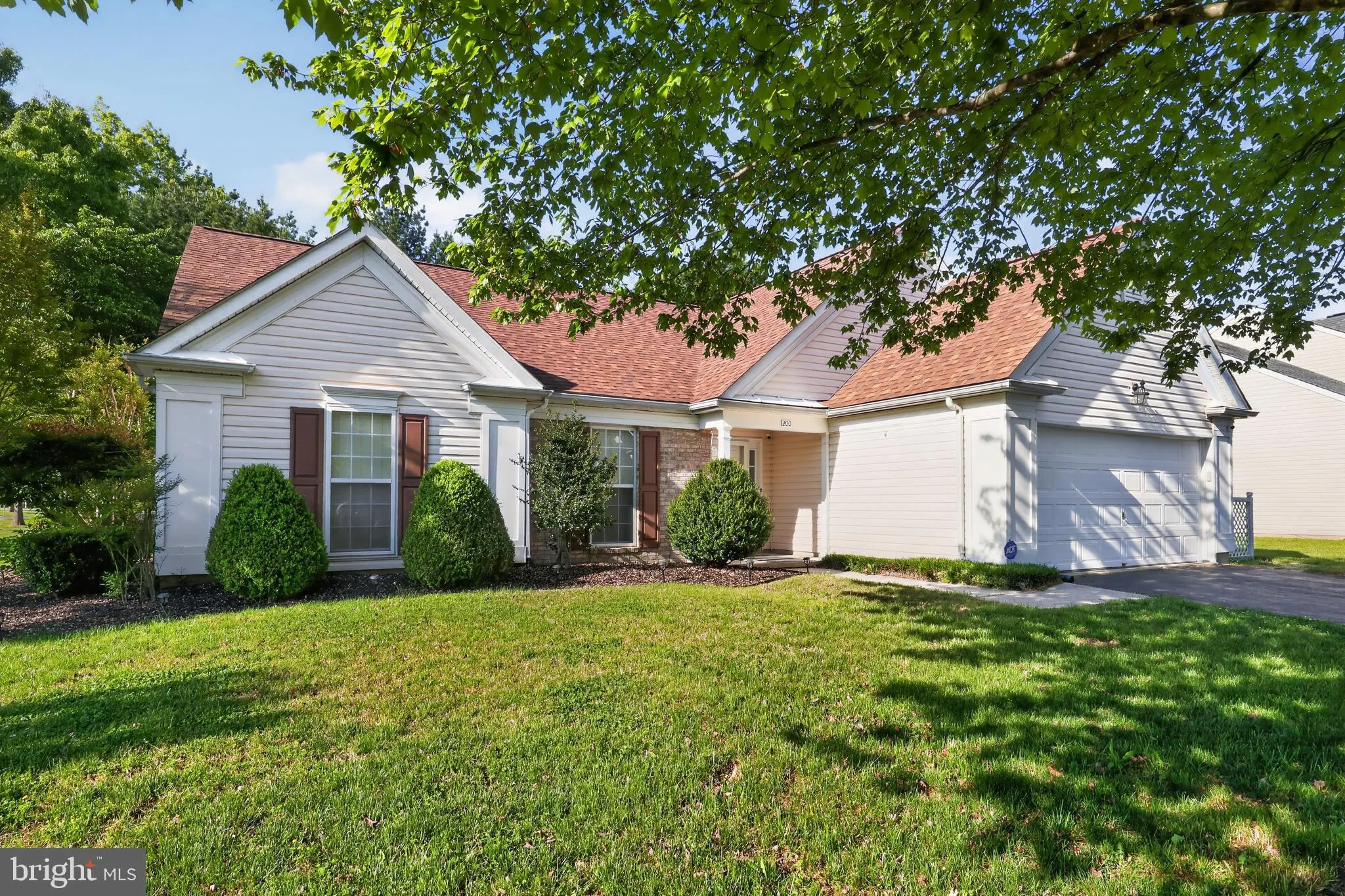 Additional image 48 of 200 Falmouth Way, Dover, DE 19904