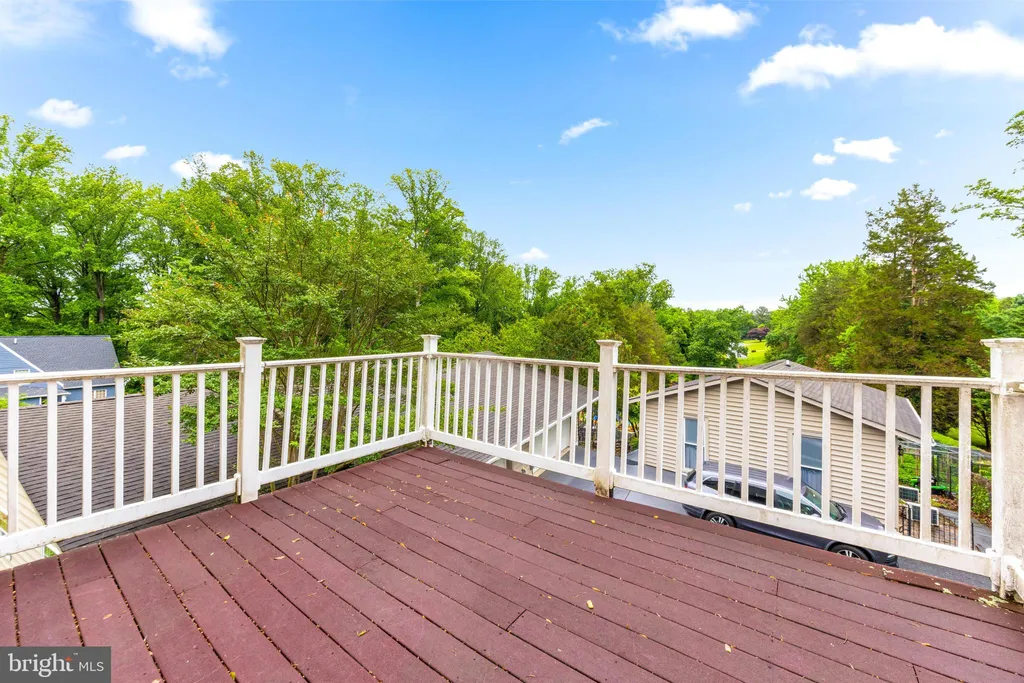 Additional image 67 of 11809 Cedar Lane, Kingsville, MD 21087
