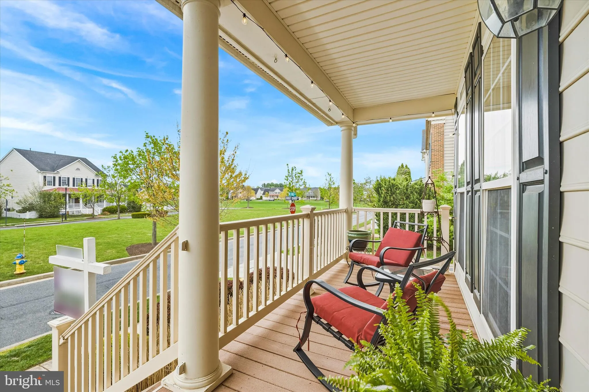 Additional image 71 of 2708 Bill Dorsey Boulevard, Adamstown, MD 21710