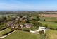 Additional image 2 of The Orchards, Hatfield Lane, Norton Worcester Worcestershire WR5 2PY