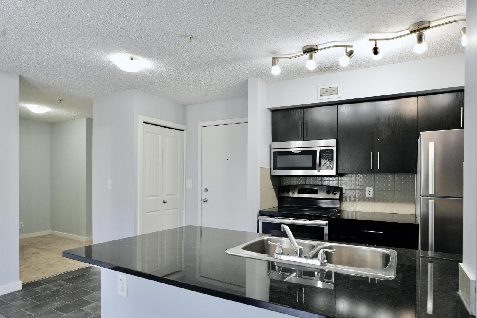 Additional image 8 of 320-5816 Mullen Place NW, Edmonton, AB, T6R0W3
