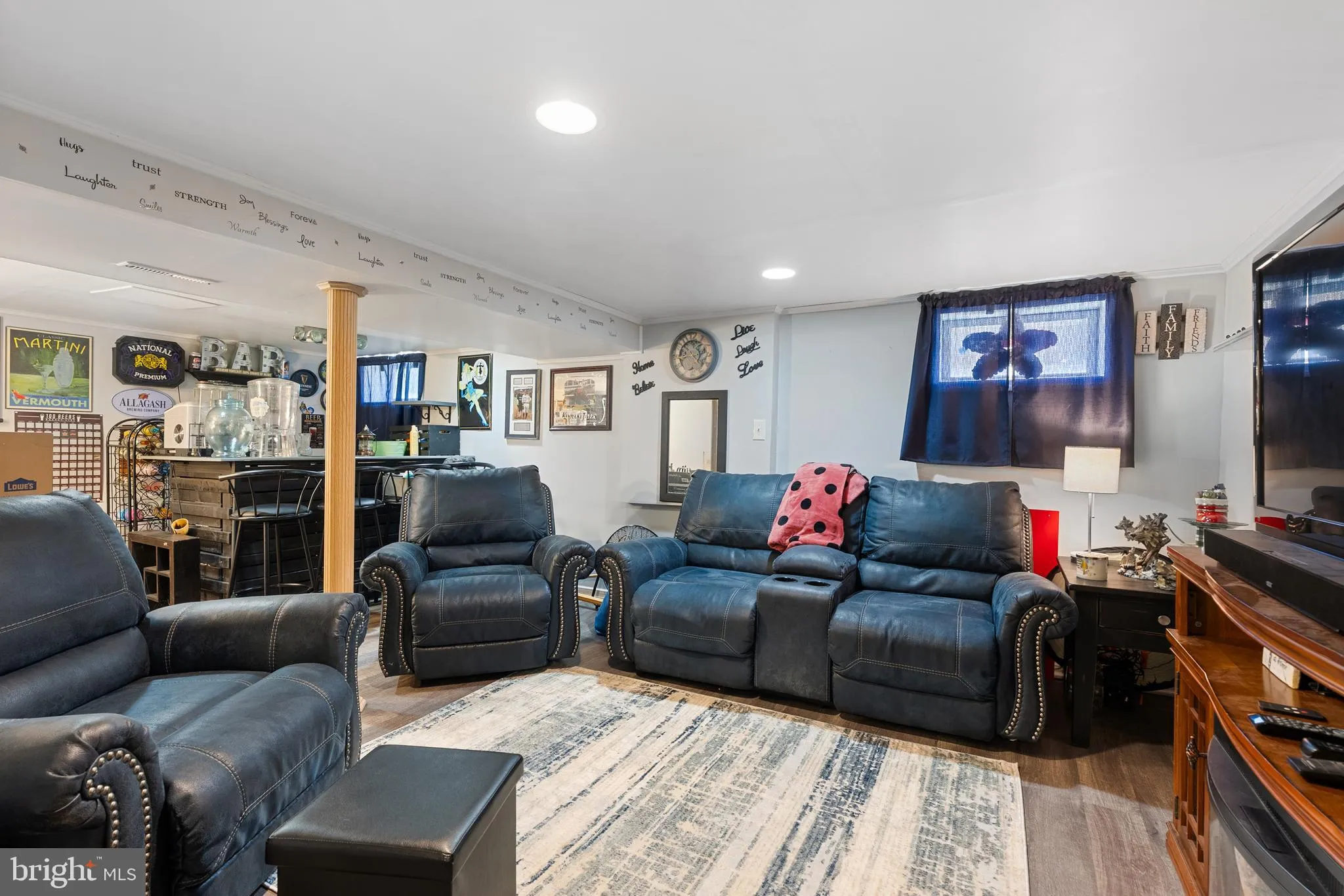 Additional image 60 of 70 Del Rio Road, Baltimore, MD 21222
