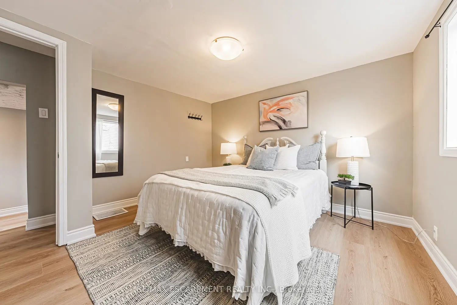 Additional image 15 of 24 Rowanwood Street