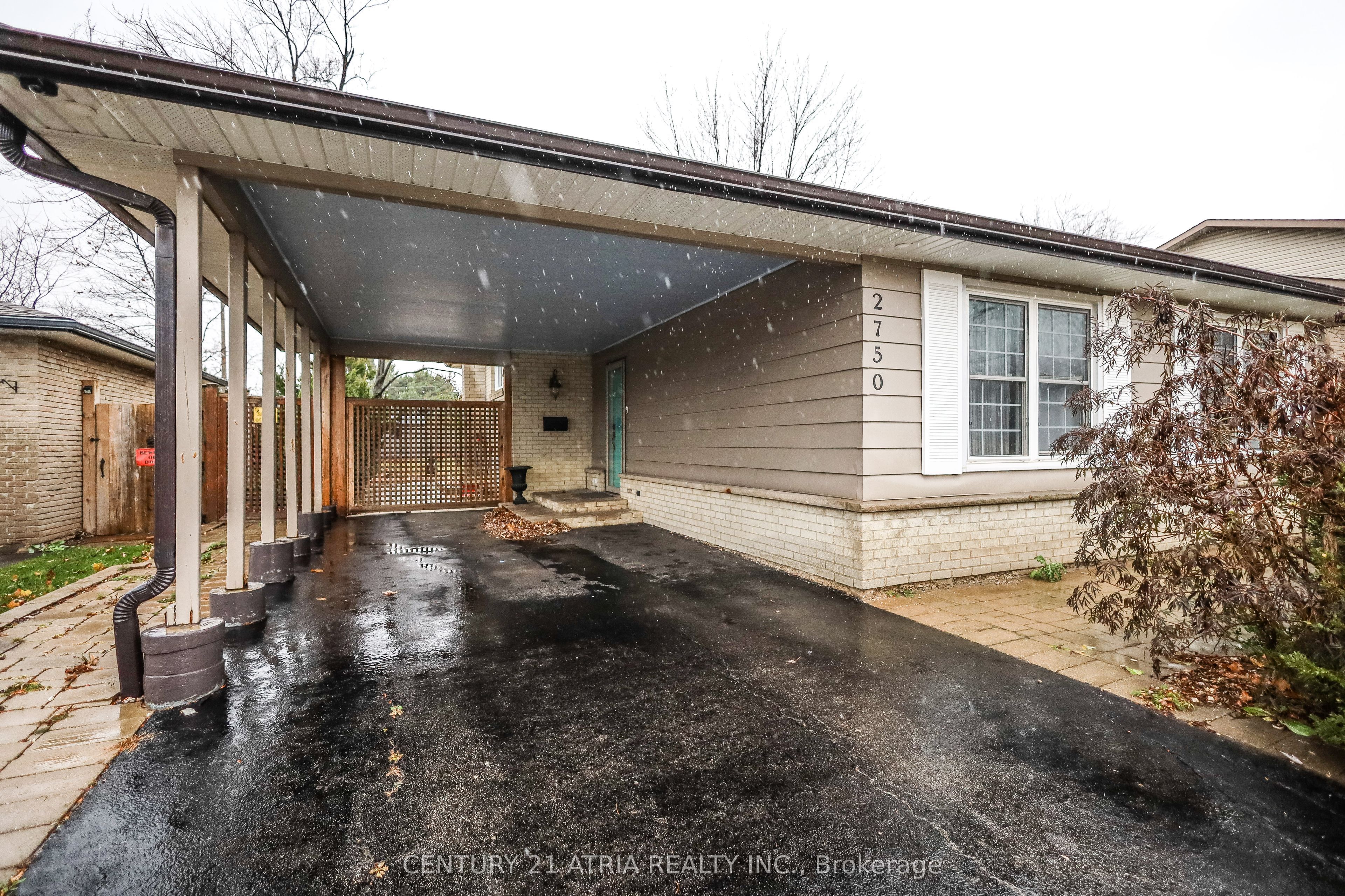 Additional image 2 of 2750 Barnstone Crescent, Peel