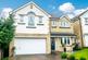 Round Hill Close, Skelmanthorpe, HD8