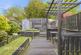 Additional image 19 of Roundthorn Road, Oldham
