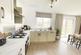 Additional image 2 of Plot 34, The Neighton at Fellside Gardens, Delves Lane DH8