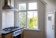 Additional image 9 of Pit Farm Road, Guildford, Surrey, GU1