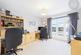 Additional image 22 of 'A statement 4,161 sq. ft. detached residence with two annexes providing a substantial income'