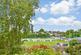 Additional image 5 of Haig Gardens, Gravesend DA12