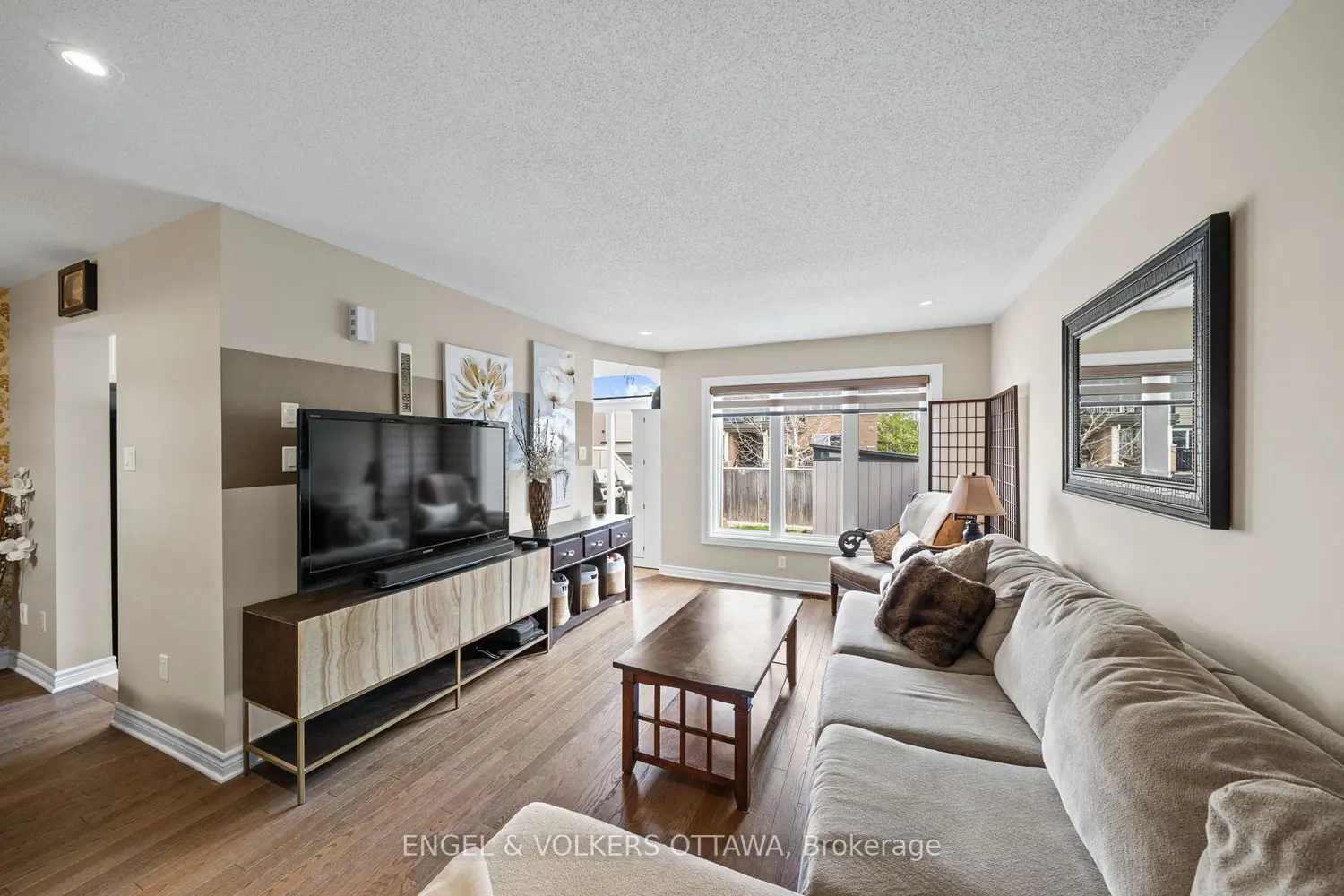 Additional image 3 of 107 Mancini Way