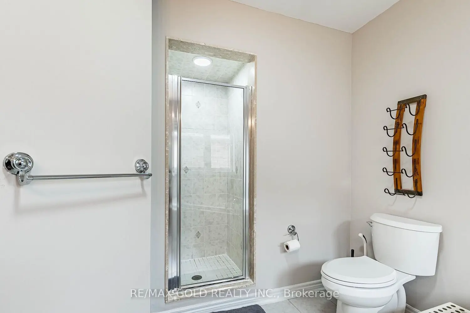 Additional image 10 of 52 Moldovan Drive