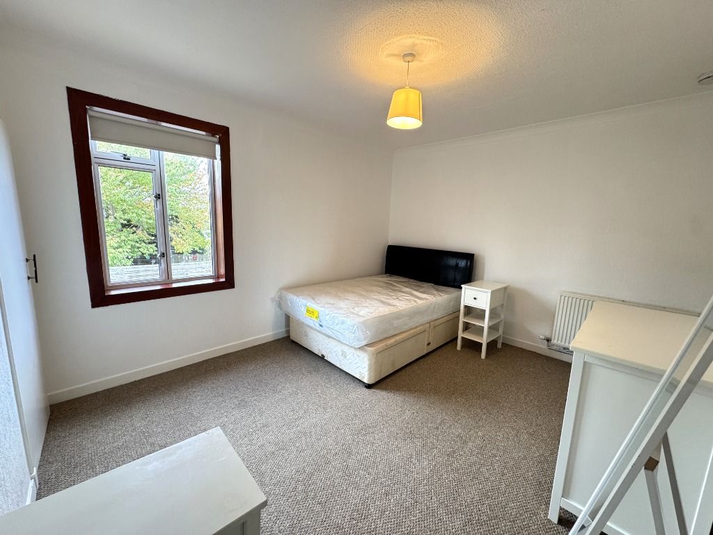 Additional image 7 of 5 bed semi-detached house to rentBroomhouse Street South, Broomhouse, Edinburgh EH11