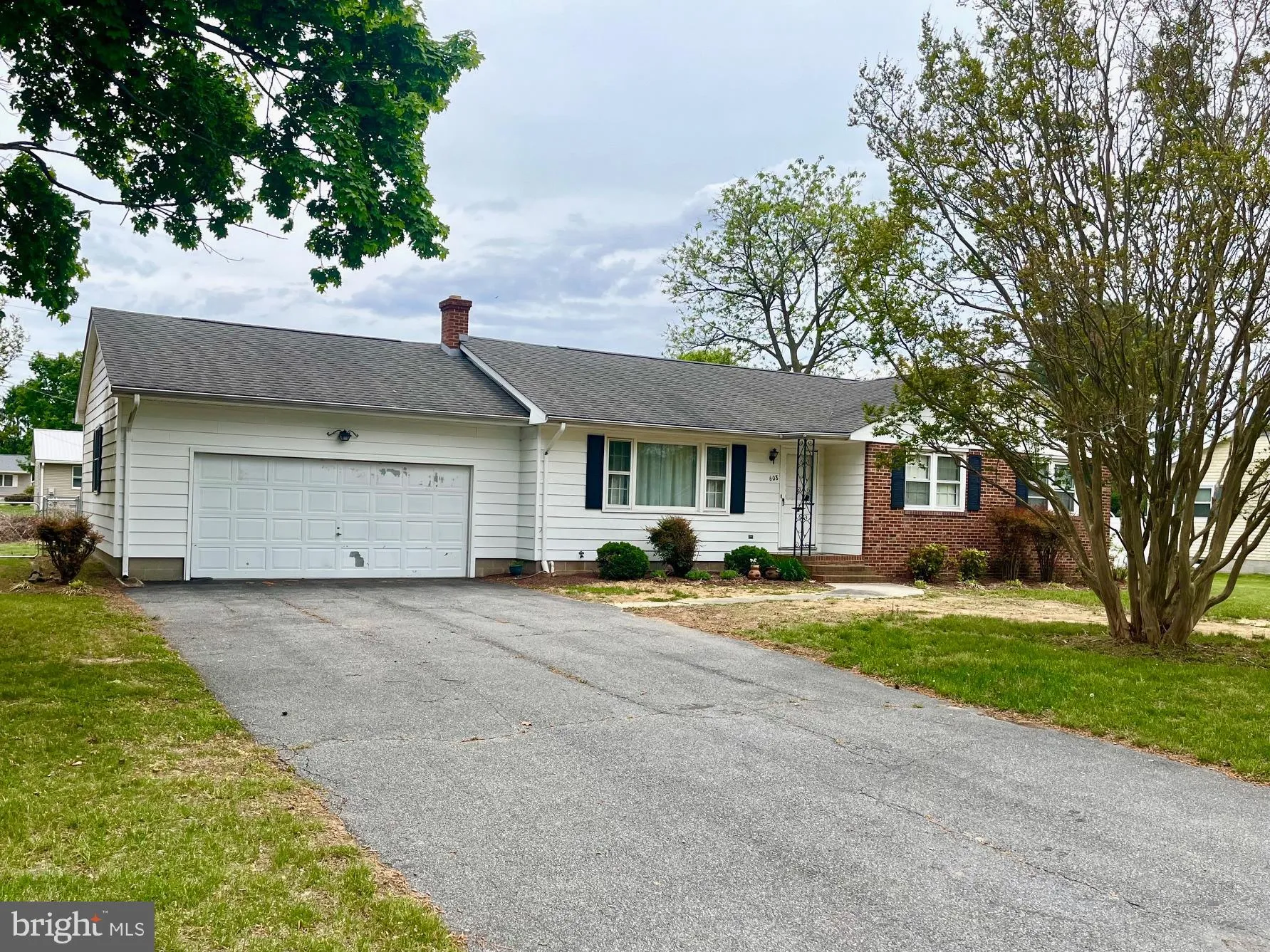 Additional image 52 of 608 Adams Drive, Milford, DE 19963
