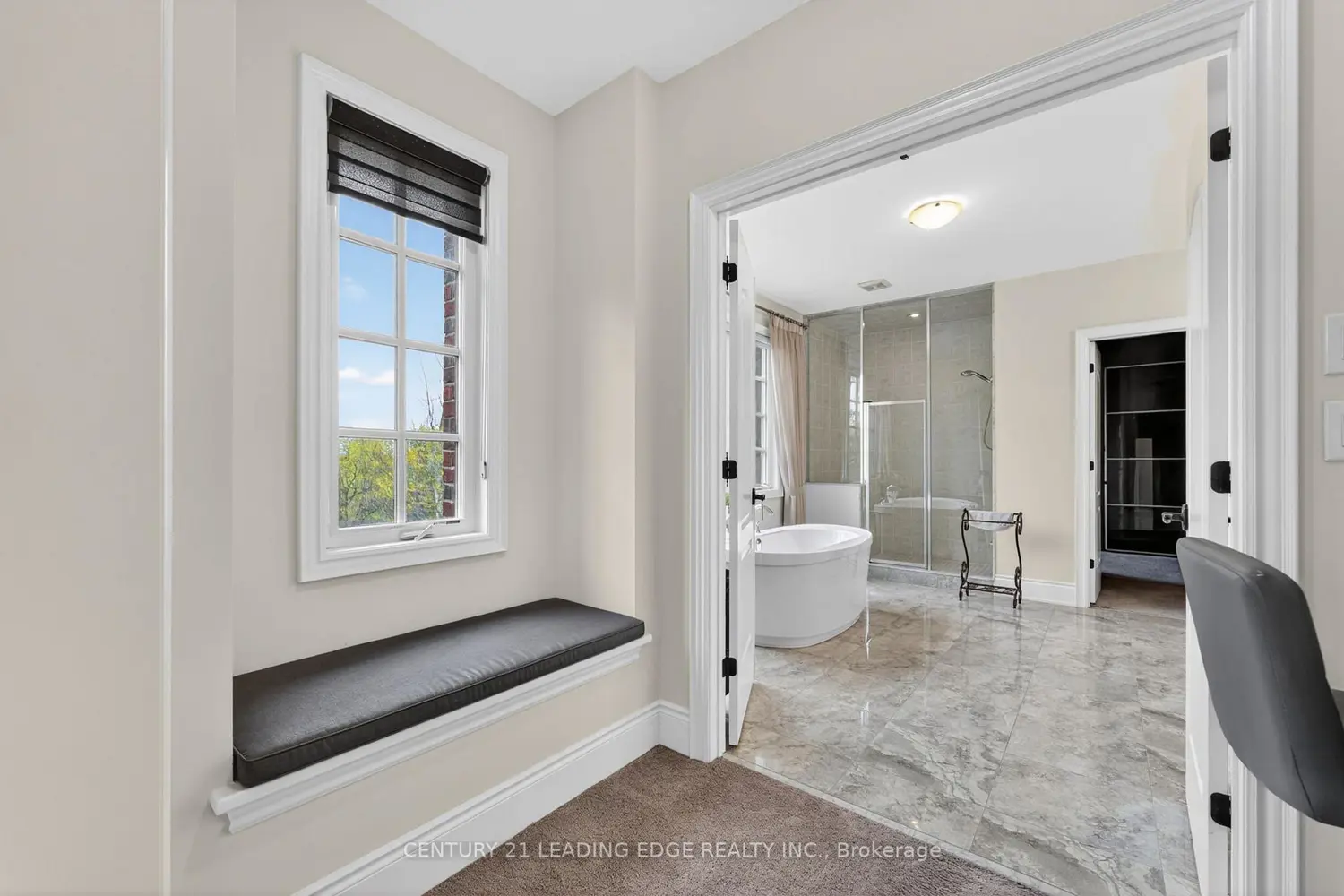 Additional image 12 of 33 Stollery Pond Crescent