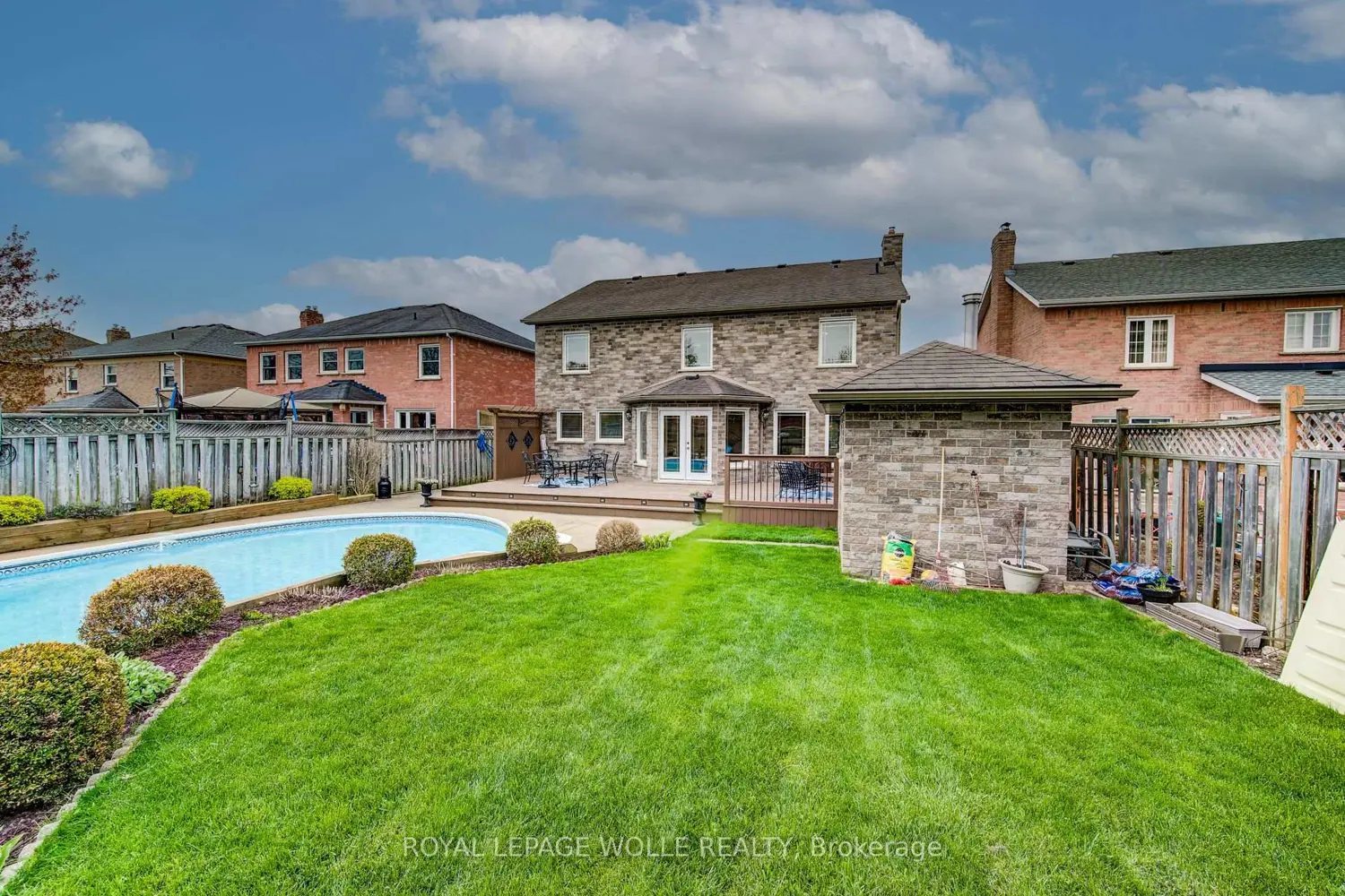 Additional image 15 of 48 Lennox Crescent