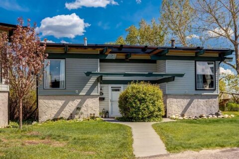 Additional image 7 of 4-333 Braxton Place SW, Calgary, AB, T2W 2E7