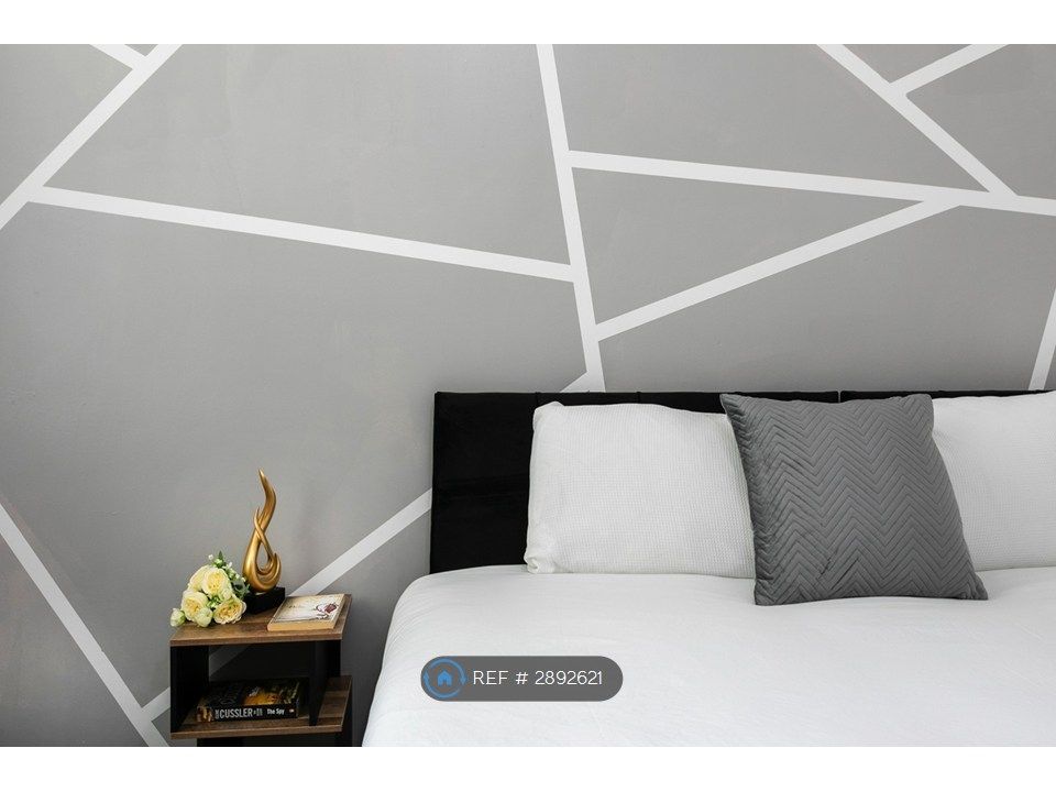 Additional image 27 of 6 bed terraced house to rentSaint Peters Road, Leicester LE2