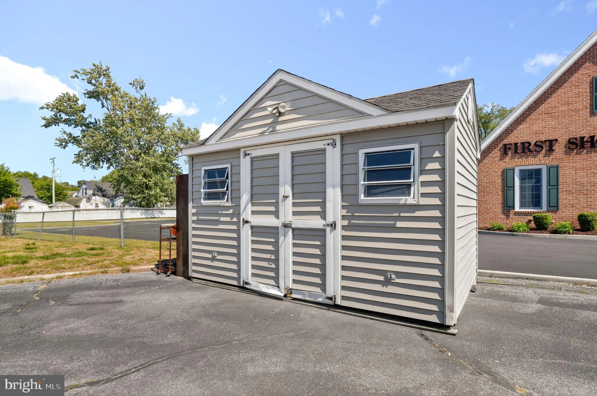 Additional image 66 of 1309 Market Street, Pocomoke City, MD 21851