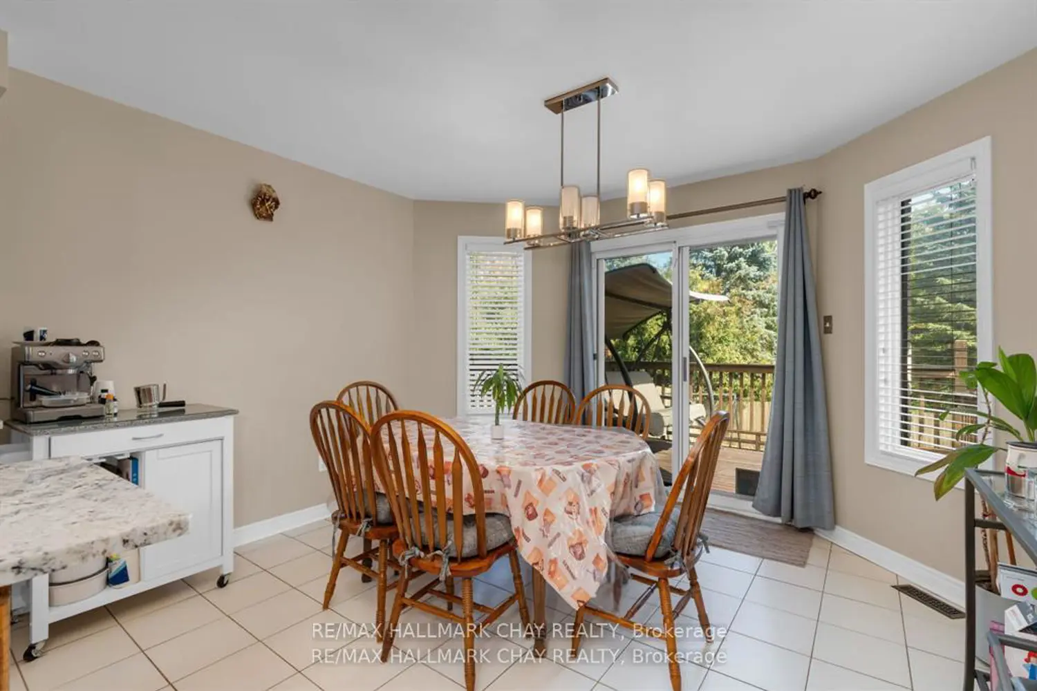 Additional image 4 of 82 Bishop Drive