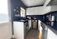 Additional image 10 of Harbour Way, Pembroke Dock, Pembrokeshire, SA72
