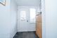 Additional image 5 of Lingfield Drive, Great Wyrley WS6
