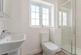 Additional image 12 of Well presented family home in Yatton's Chestnut Park