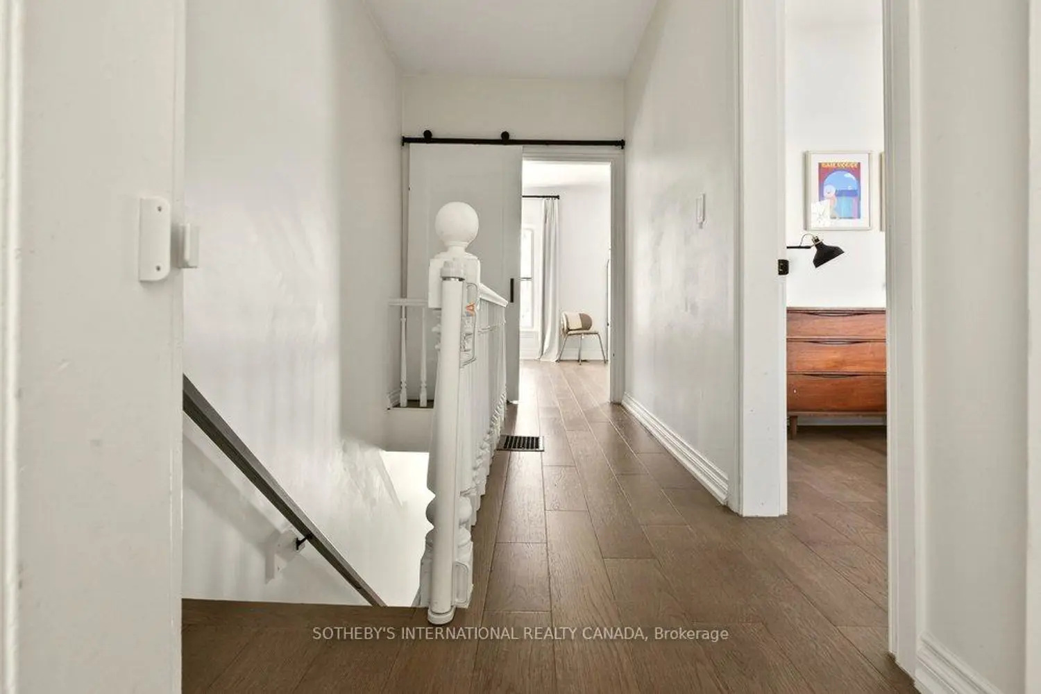 Additional image 9 of 24 Baillie Street
