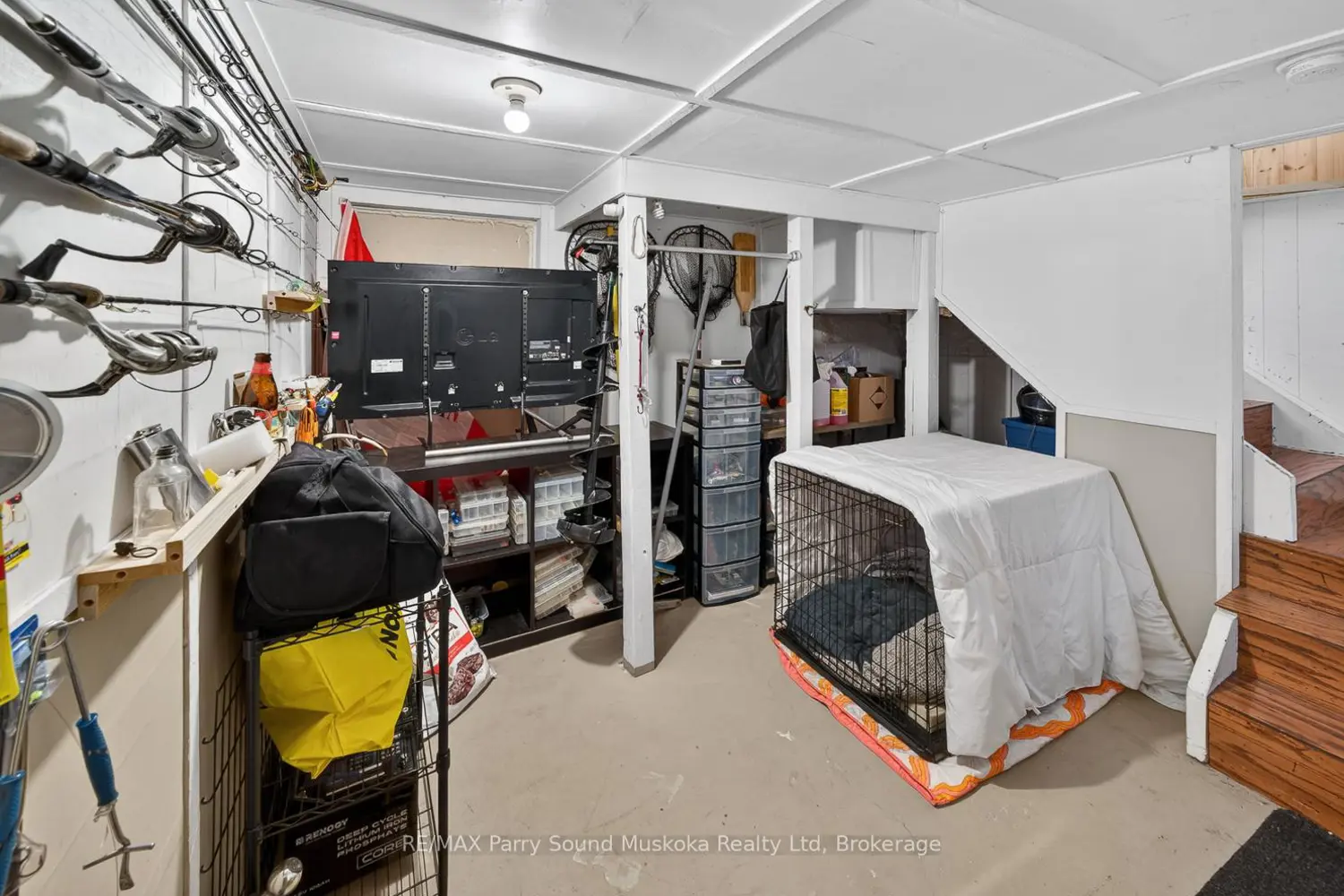 Additional image 12 of 23 Highland Crescent