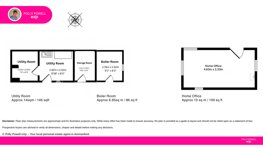 Additional image 94 of Land for saleHaulwen Lodge, Ffairfach, Llandeilo SA19
