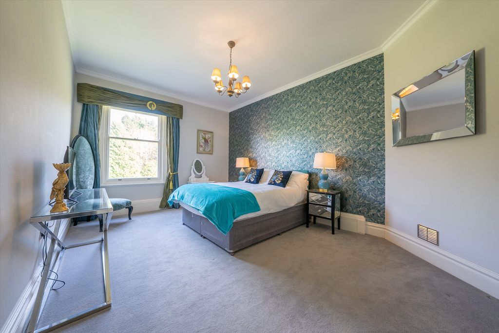 Additional image 24 of 9 bed detached house for saleLetton, Hereford, Herefordshire HR3