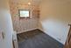 Additional image 19 of Lythalls Lane, Coventry CV6