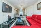 Additional image 8 of Hawthorne Avenue, Nottingham NG15