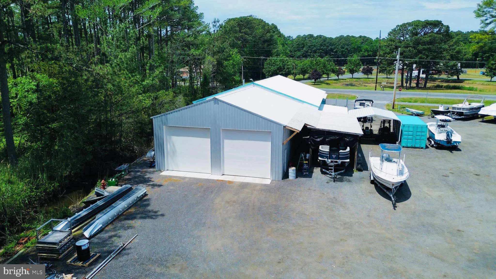 Additional image 73 of 4395 Crisfield Highway, Crisfield, MD 21817