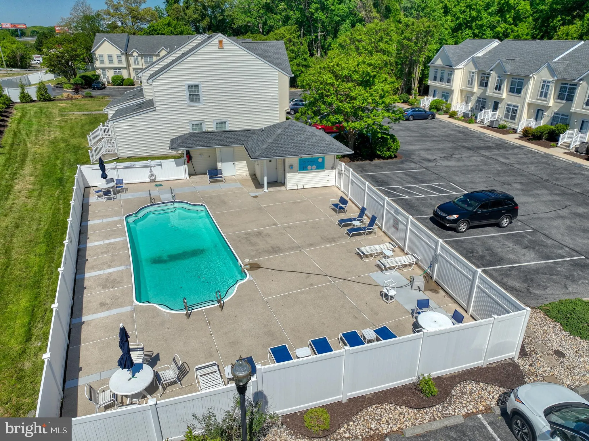 Additional image 152 of 17461 Taramino Place, Lewes, DE 19958
