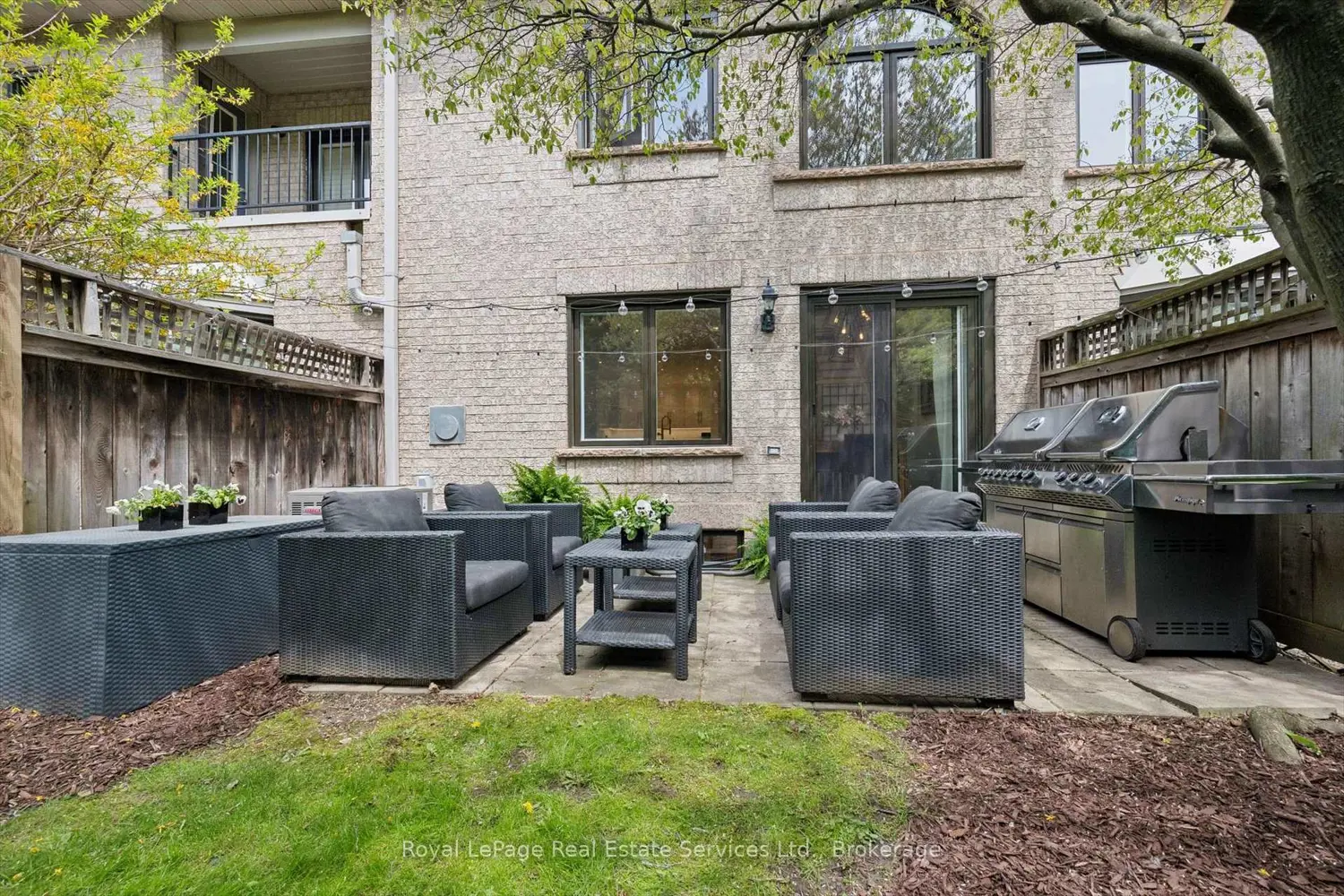 Additional image 19 of 2250 Rockingham Drive 32