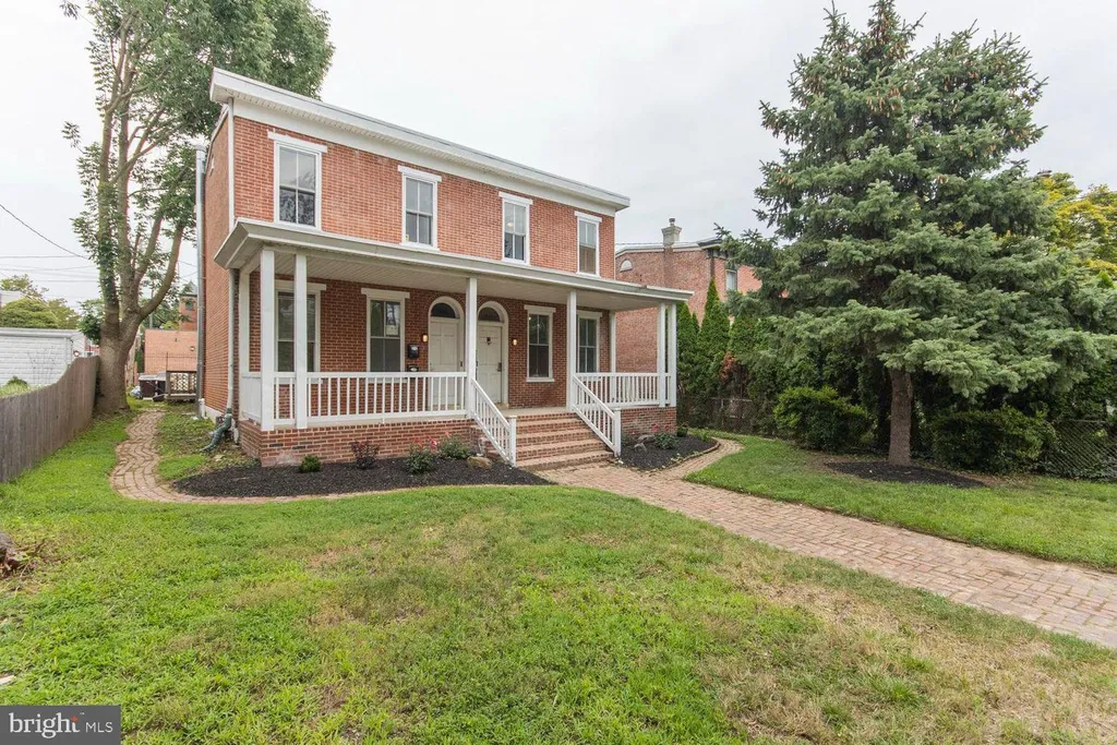 Additional image 13 of 1823 Delaware Avenue Unit A, Wilmington, DE 19806