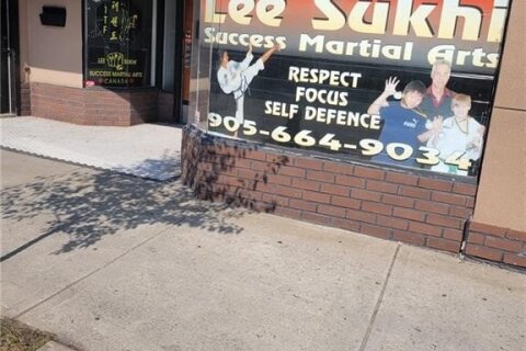 Additional image 6 of C-299 Ottawa Street N, Hamilton, ON, L8H 3Z8